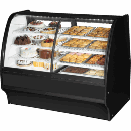 Product Image TGM-DZ-59-SC/SC-B-W