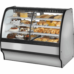 Product Image TGM-DZ-59-SC/SC-S-W