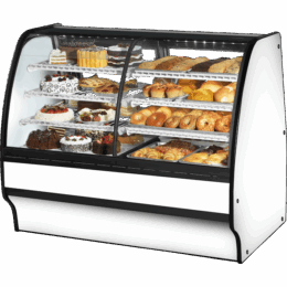 Product Image TGM-DZ-59-SC/SC-W-W