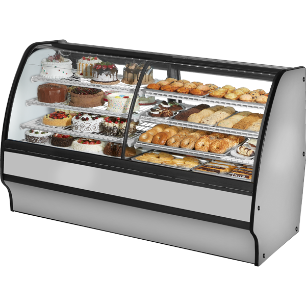 Product Image TGM-DZ-77-SC/SC-S-W