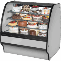 Product Image TGM-R-48-SC/SC-S-S