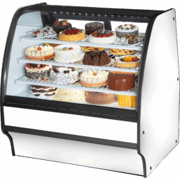 Product Image TGM-R-48-SC/SC-W-W