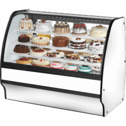 Product Image TGM-R-59-SC/SC-W-W