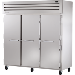 Product Image STR3F-3S