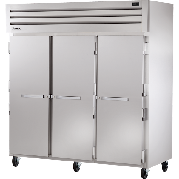 Product Image STR3F-3S