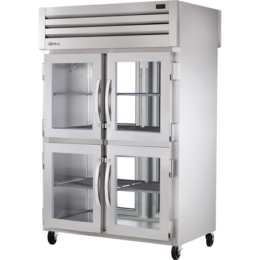 Product Image STA2RPT-4HG-4HG-HC