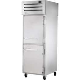 Product Image STR1FPT-2HS-2HS