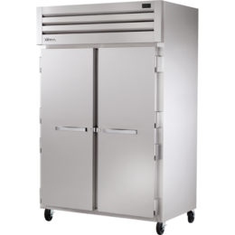 Product Image STR2F-2S-HC