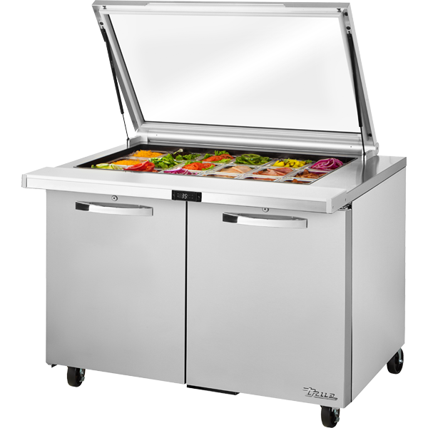 Product Image TSSU-48-18M-B-FGLID-HC~SPEC3