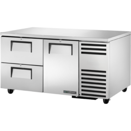 Product Image TUC-60-32D-2-HC