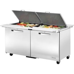 Product Image TSSU-60-24M-B-DS-ST-HC~SPEC3