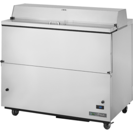 Product Image TMC-49-S-SS-HC