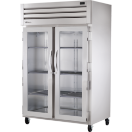 Product Image STR2H-2G