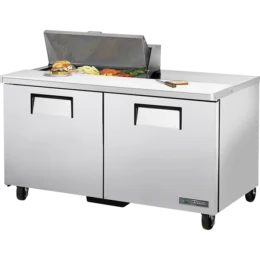 Product Image TSSU-60-08-HC