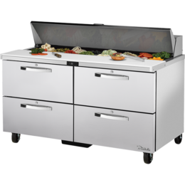 Product Image TSSU-60-16D-4-HC~SPEC3