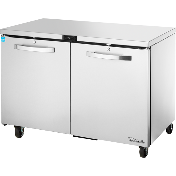 Product Image TUC-48-HC~SPEC3