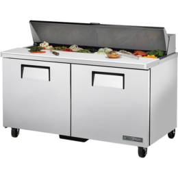 Product Image TSSU-60-16-HC