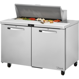 Product Image TSSU-48-10-HC~SPEC3