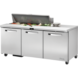 Product Image TSSU-72-12-HC~SPEC3