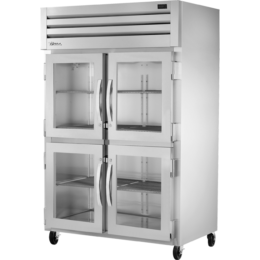 Product Image STA2R-4HG-HC