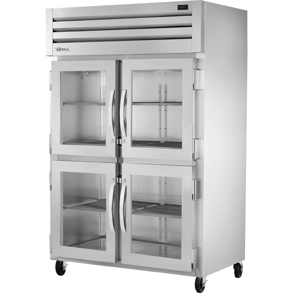 Product Image STA2R-4HG-HC