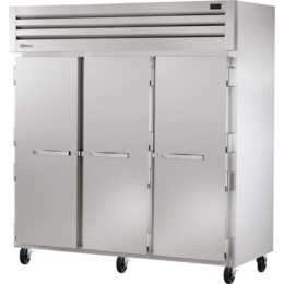 Product Image STA3R-3S-HC