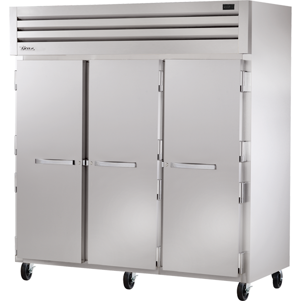 Product Image STA3R-3S-HC