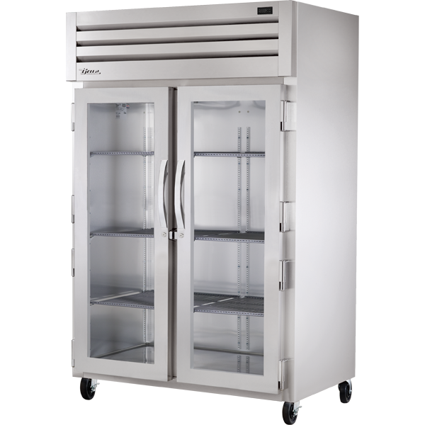 Product Image STG2H-2G