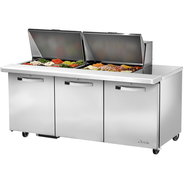 Product Image TSSU-72-24M-B-ST-HC~SPEC3