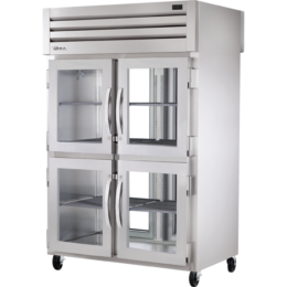 Product Image STG2RPT-4HG-4HG-HC