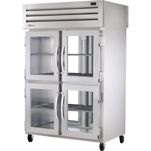 Product Image STG2RPT-4HG-4HG-HC