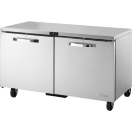 Product Image TUC-60F-HC~SPEC3