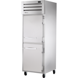 Product Image STR1H-2HS