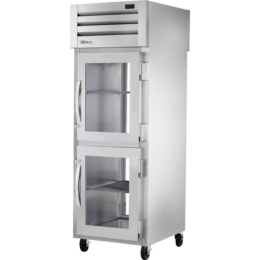 Product Image STA1RPT-2HG-1G-HC