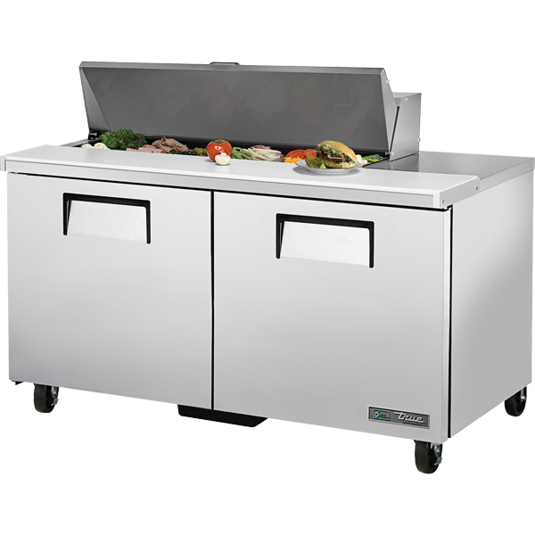 Product Image TSSU-60-12-HC