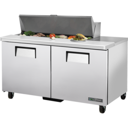 Product Image TSSU-60-12-HC