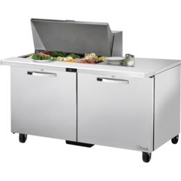 Product Image TSSU-60-15M-B-HC~SPEC3