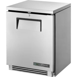 Product Image TUC-24F-HC