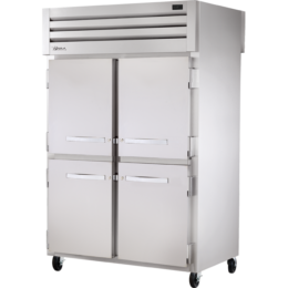 Product Image STG2RPT-4HS-2S-HC