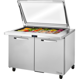 Product Image TSSU-48-18M-B-FGLID-HC~SPEC3