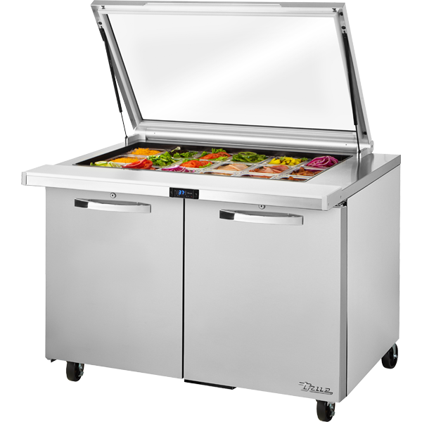 Product Image TSSU-48-18M-B-FGLID-HC~SPEC3