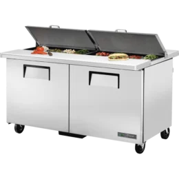 Product Image TSSU-60-16-DS-ST-HC