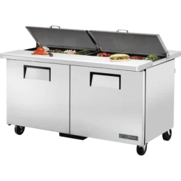 Product Image TSSU-60-16-DS-ST-HC