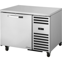 Product Image TUC-44-HC~SPEC3