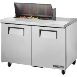 Product Image TSSU-48-08-HC