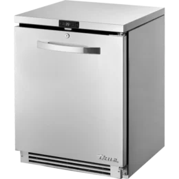 Product Image TUC-24-HC~SPEC3