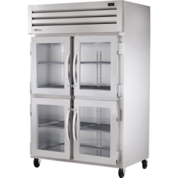 Product Image STG2R-4HG-HC