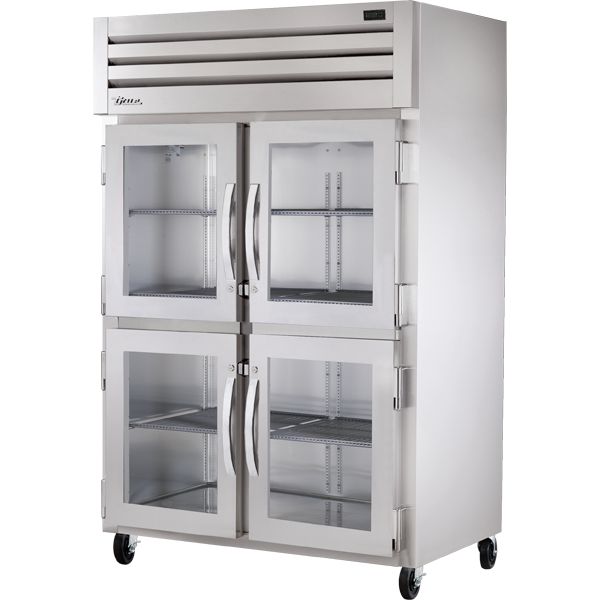 Product Image STG2R-4HG-HC