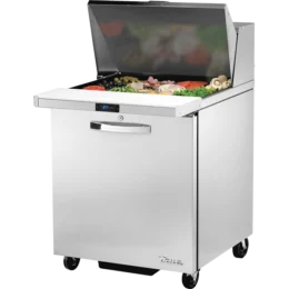 Product Image TSSU-27-12M-C-HC~SPEC3