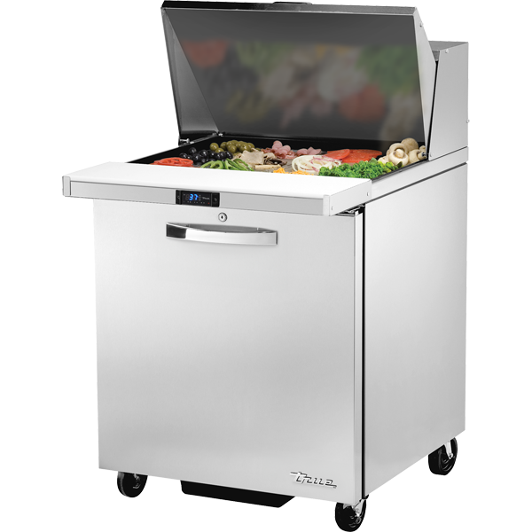 Product Image TSSU-27-12M-C-HC~SPEC3